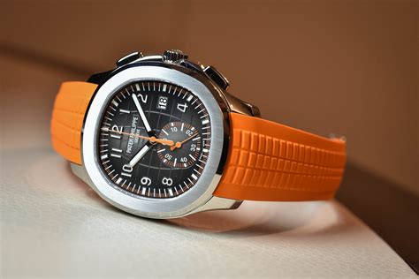 patek philippe 5968a aquanaut chrono|Patek Philippe aquanaut price list.